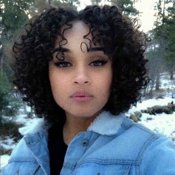 Meet your Posher, Jasmine - Picture 1 of 1